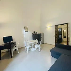 Fico Frühstückspension Lecce