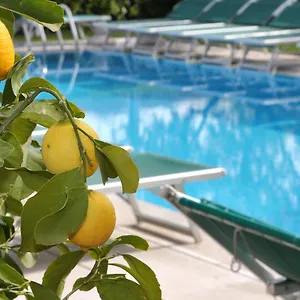 3* Отель Al Sole