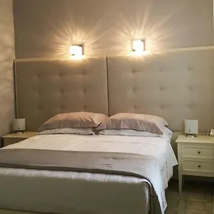 Brema Frühstückspension Sirmione