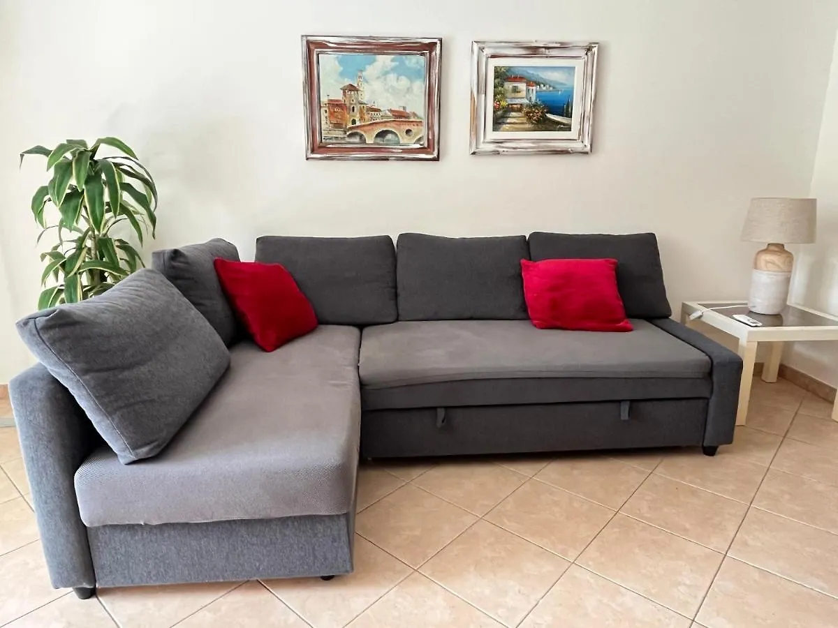 Apartment Bardolino Lake Front 0*,  Italy